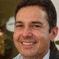 dr. vet. Marko Jovanović