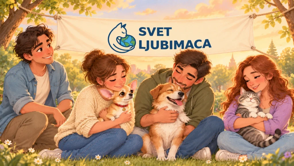Psi i Pirotehnika slika 8